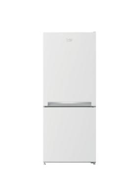 Beko RCSA 210 K30W